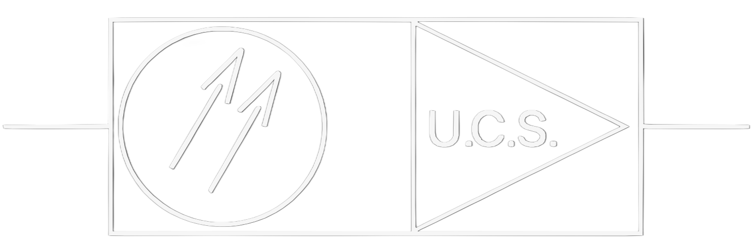 Unique Cable Solutions